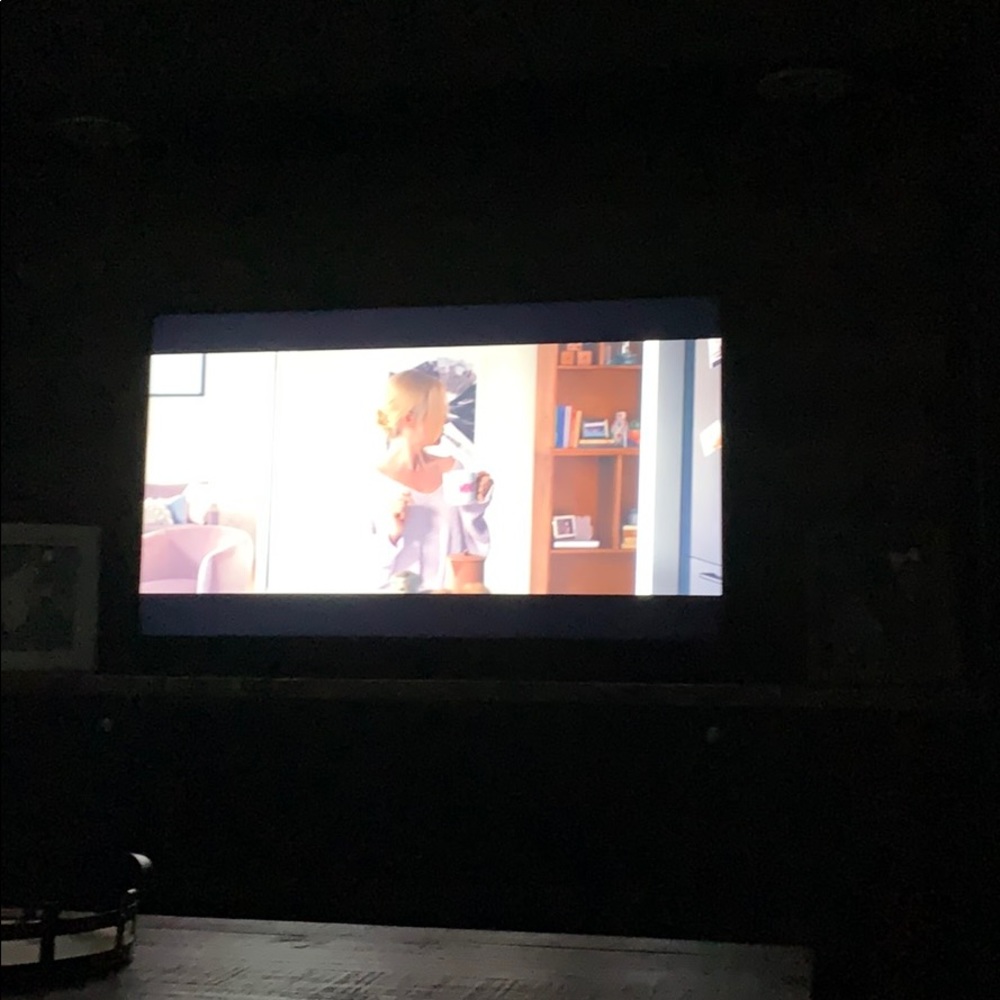 Hulu tv